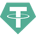USDT TRC20